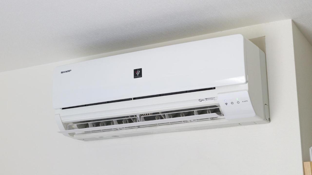 Toyoko Inn Osaka Hankyu Juso-Eki Nishi-Guchi No.2 Luaran gambar