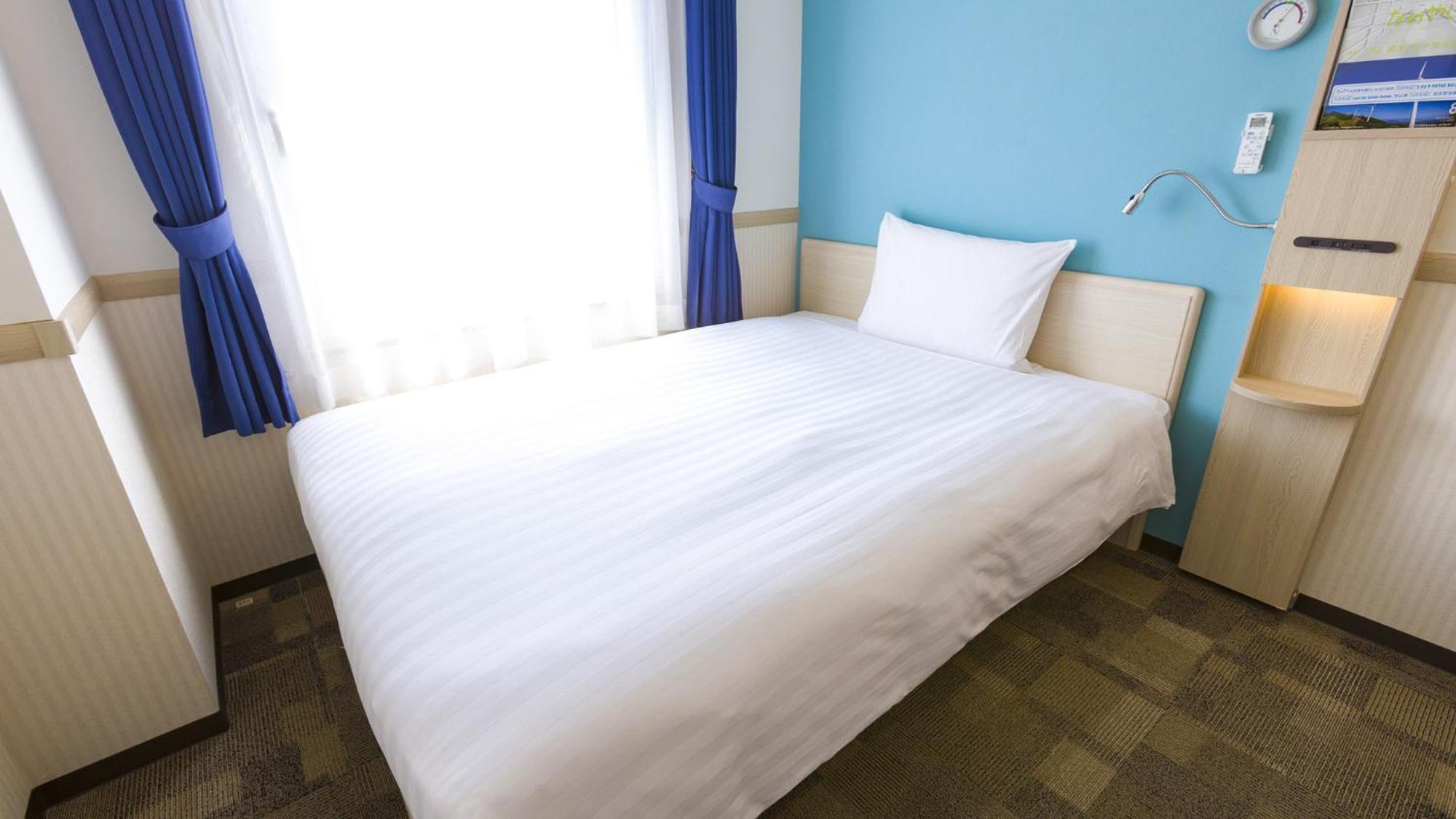 Toyoko Inn Osaka Hankyu Juso-Eki Nishi-Guchi No.2 Bilik gambar